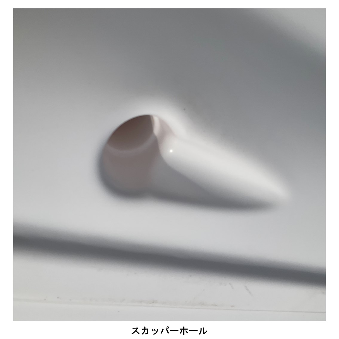 アリオス/Alioth　カスタムカラー