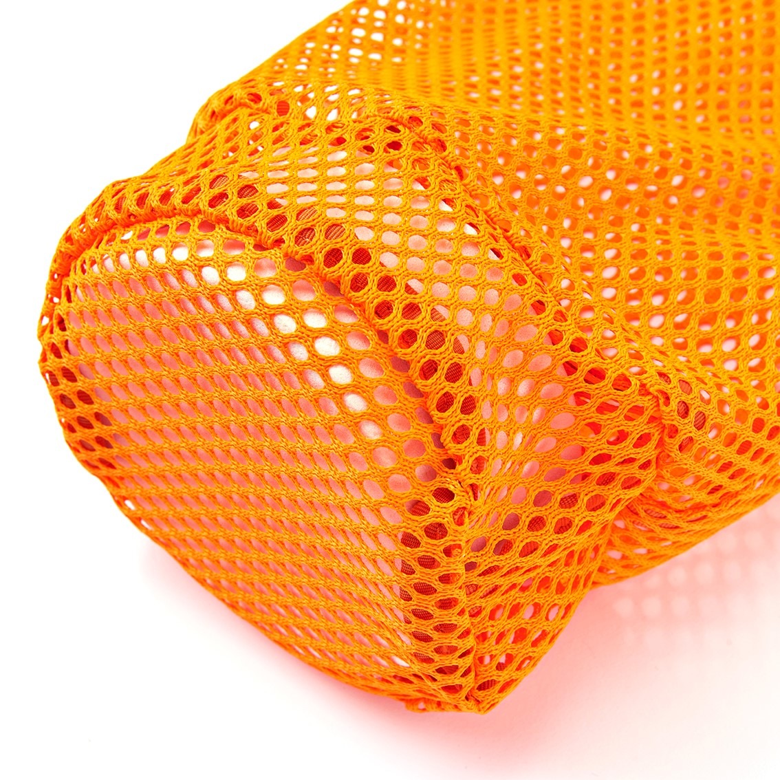 BF-PA1　バイファールオリジナルパラシュートアンカー