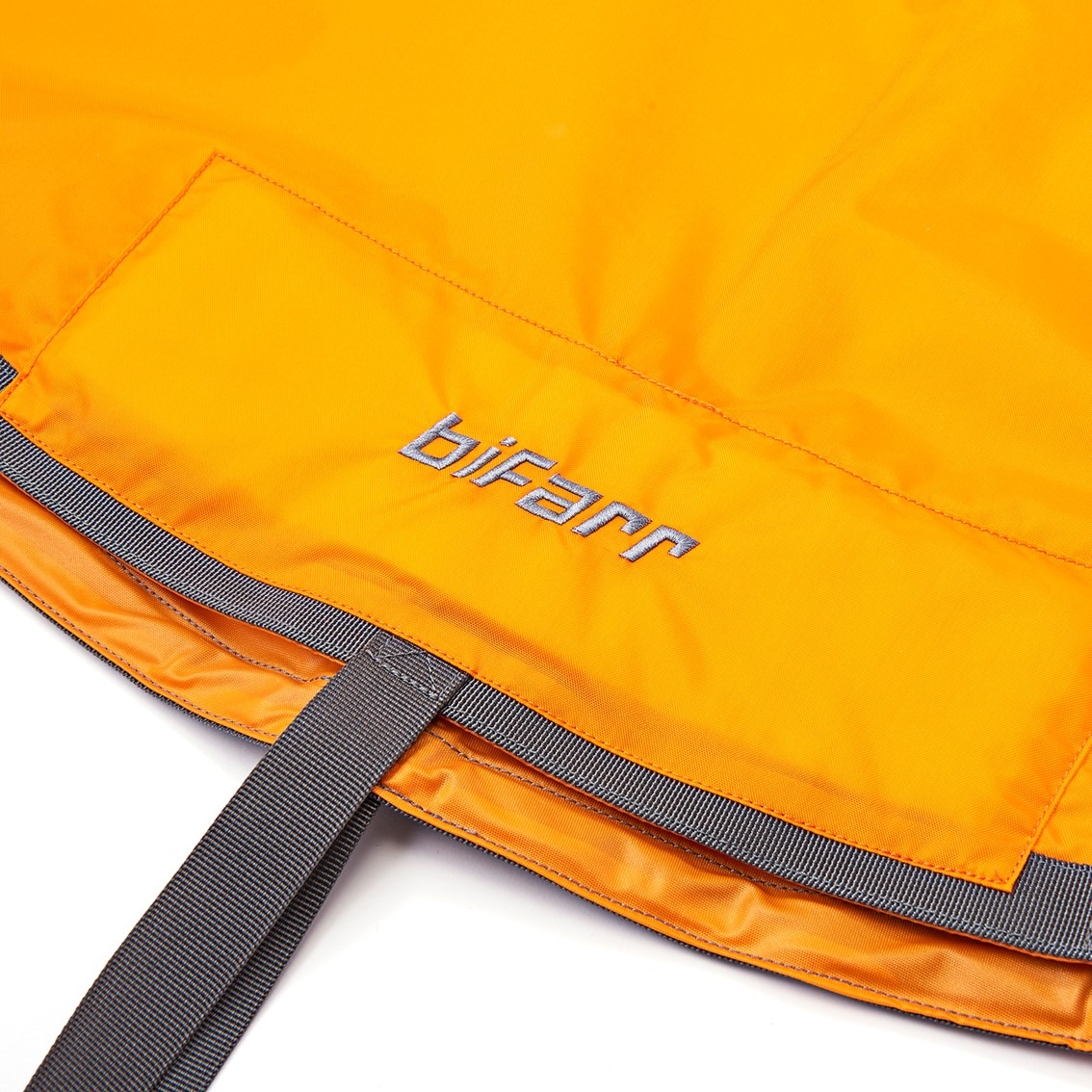 BF-PA1　バイファールオリジナルパラシュートアンカー