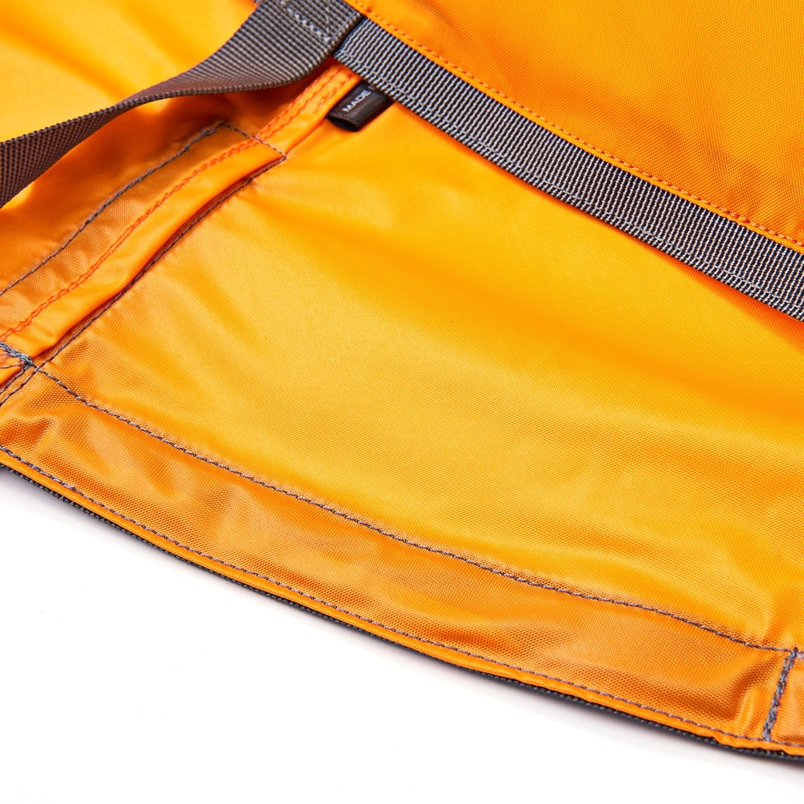 BF-PA1　バイファールオリジナルパラシュートアンカー