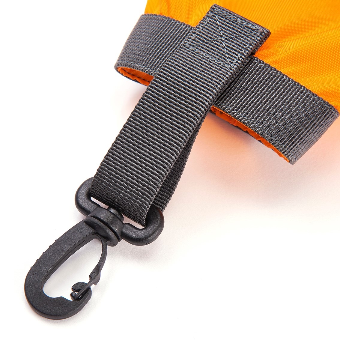 3S&Fプロフ必読(コメ逃げ即ブロ)専用QUIVER クイーバー シーガル J-KT130HL-202.jpg