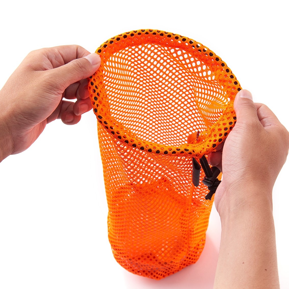 BF-PA1　バイファールオリジナルパラシュートアンカー