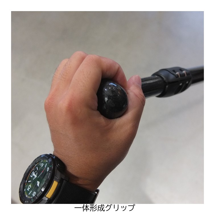 ビグスビー 160~200cm