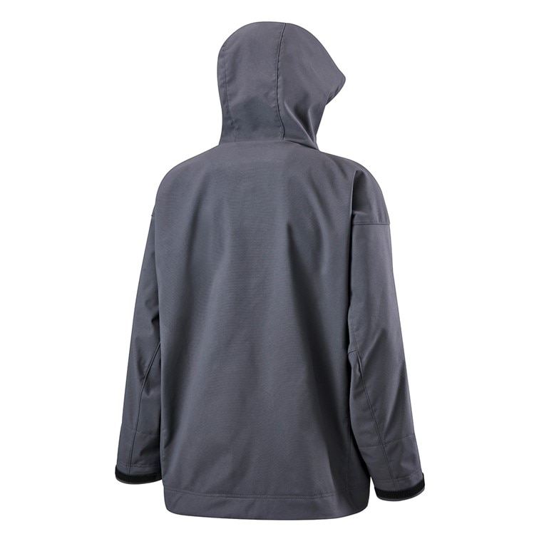 BF-BH1 ウループフーディ | ブランド名,bifarr/バイファール | bifarr