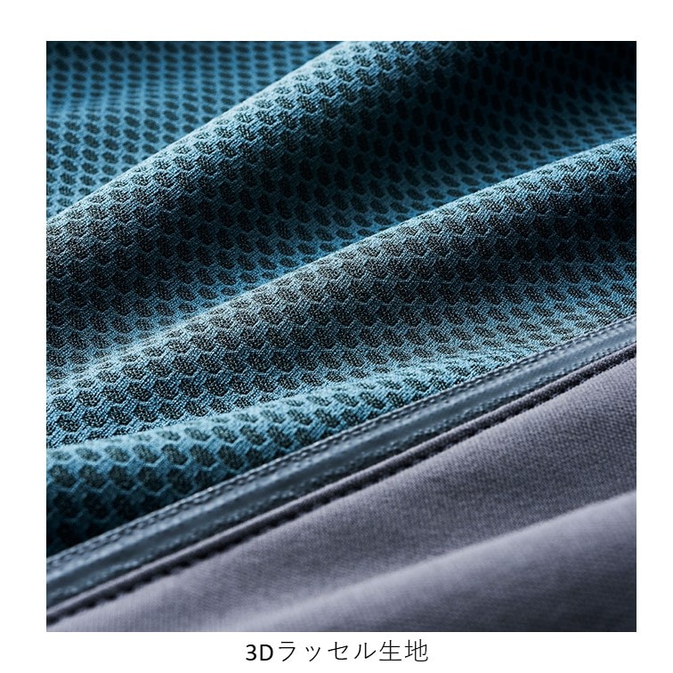 BF-BH1 ウループフーディ | ブランド名,bifarr/バイファール | bifarr