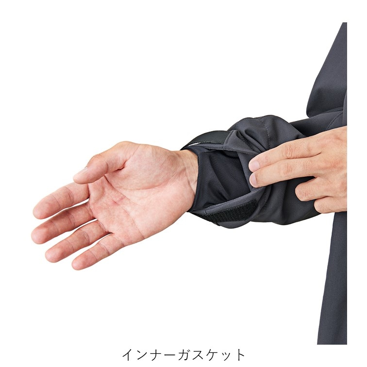 BF-BH1 ウループフーディ | ブランド名,bifarr/バイファール | bifarr