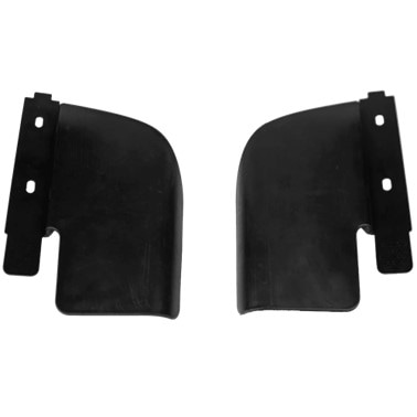 Bonafide Flex Wings, SS Kit