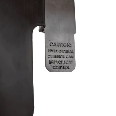 Bonafide Flex Wings, SS Kit