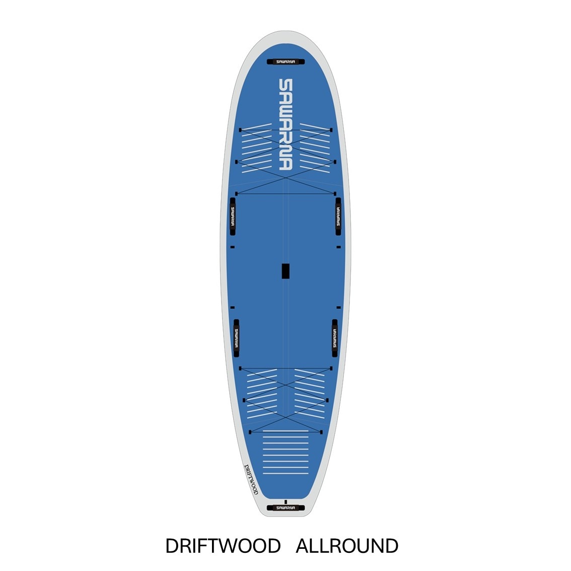 【店頭受け取り】DRIFTWOOD