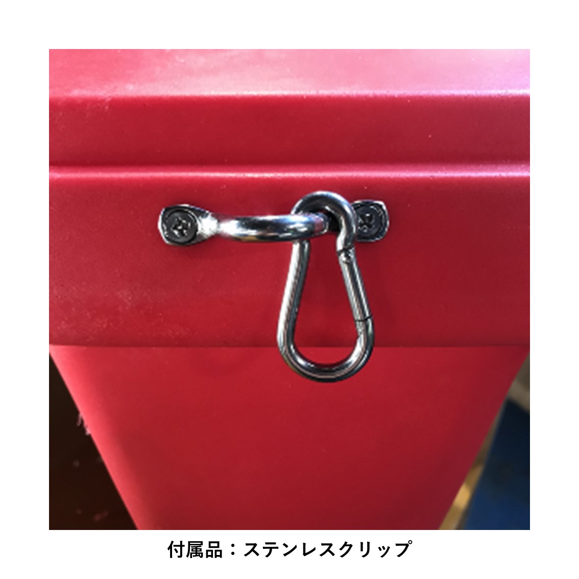 忍Pro －SHINOBI Pro－（スタンダード）