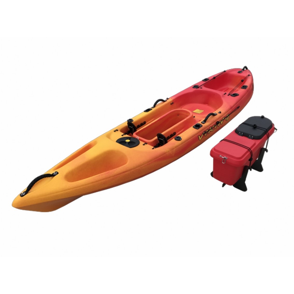 忍Pro －SHINOBI Pro－（スタンダード）