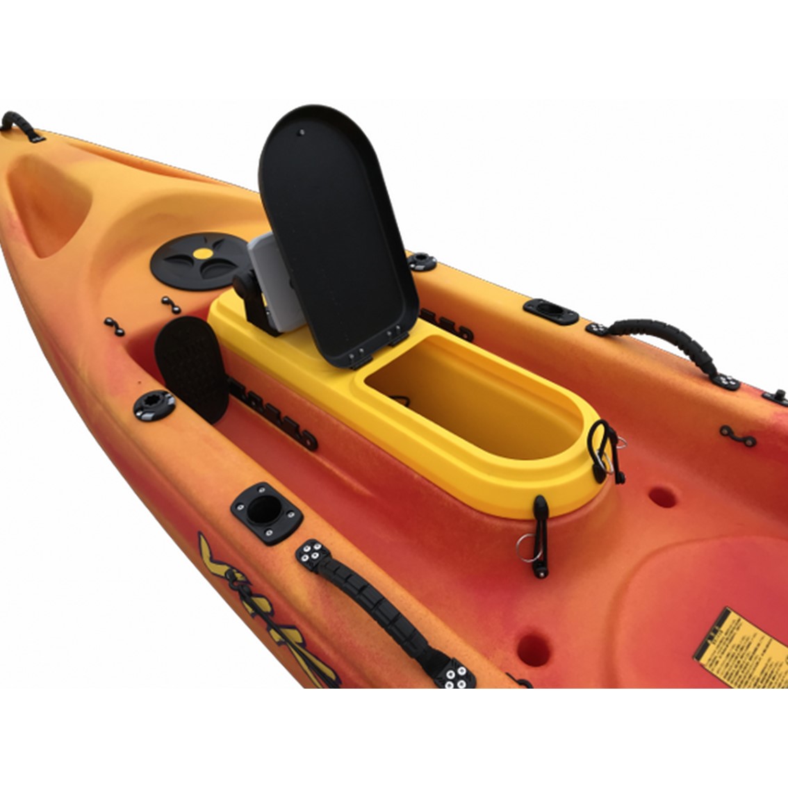 忍Pro －SHINOBI Pro－（スタンダード）