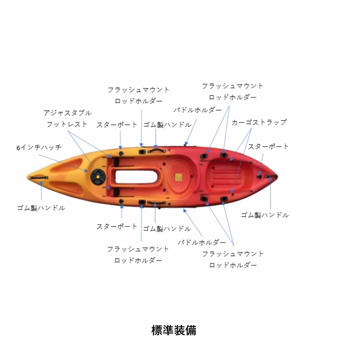 忍Pro －SHINOBI Pro－（スタンダード）