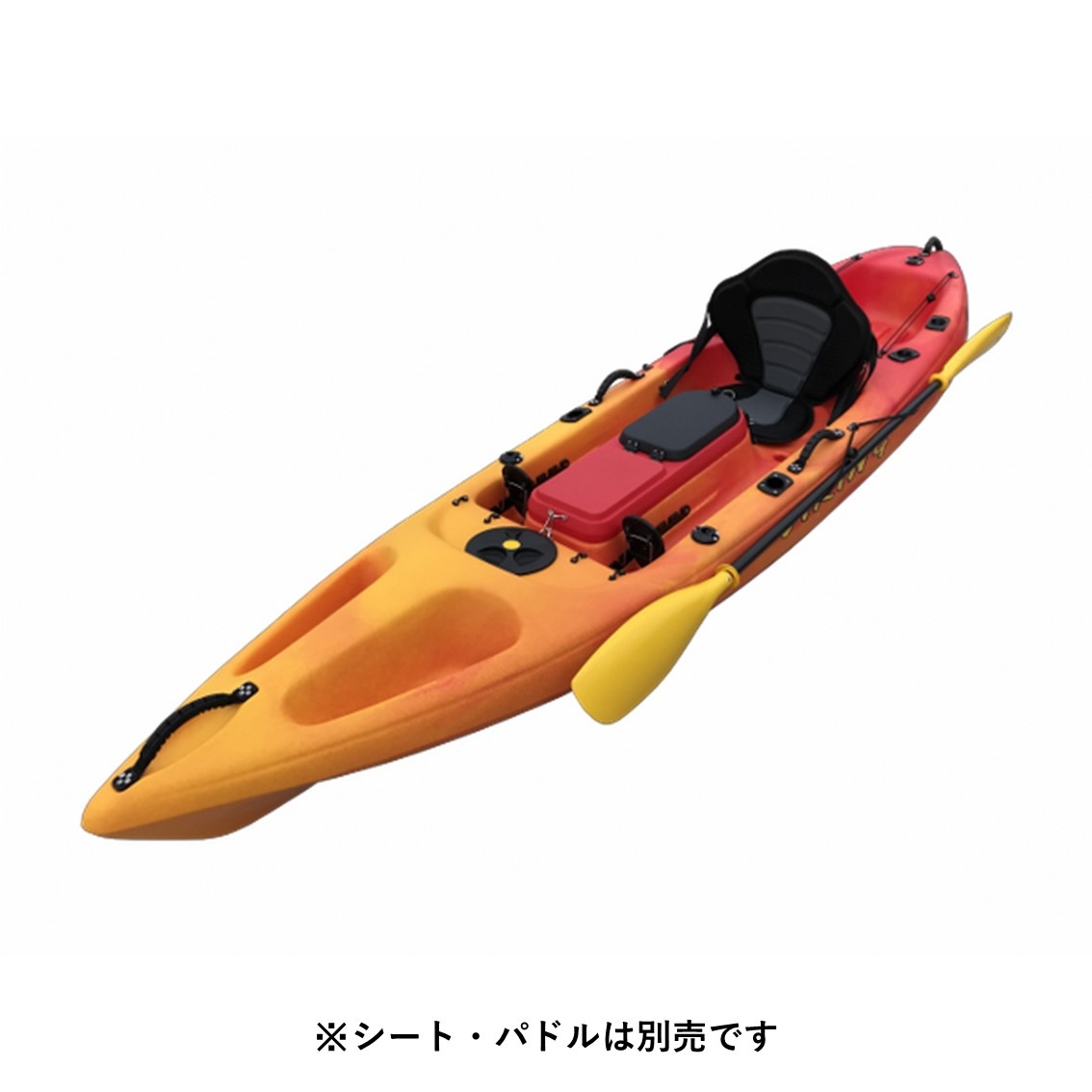 忍Pro －SHINOBI Pro－（スタンダード）