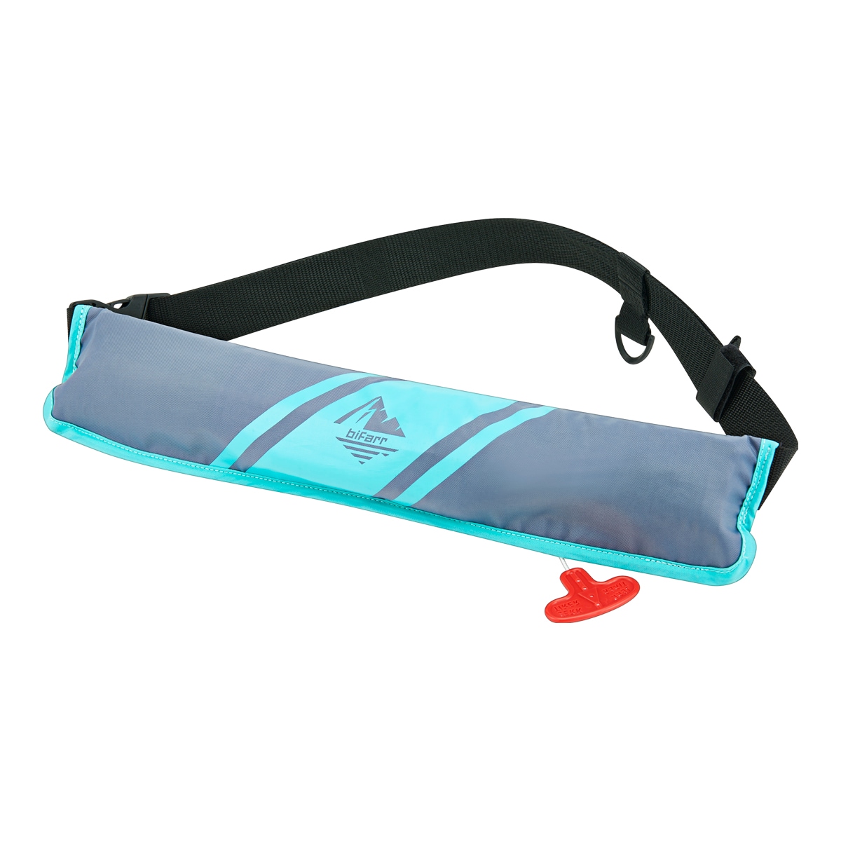 BF-BP01 モロカイ ベルトパック