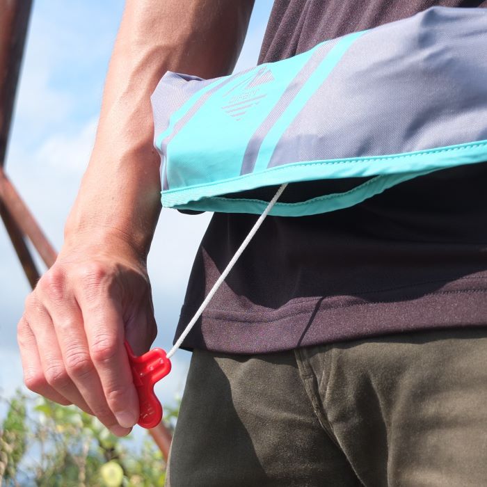 BF-BP01 モロカイ ベルトパック