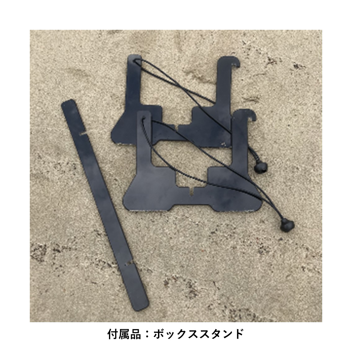 フロッグ　ピンポイントシューター　釣りには未使用 ピンポイントシューターで仕留める釣り | KENTA's LIFE