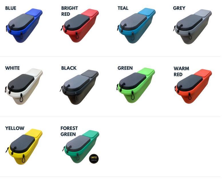 忍Pro -SHINOBI Pro-(カスタム・ミックス)