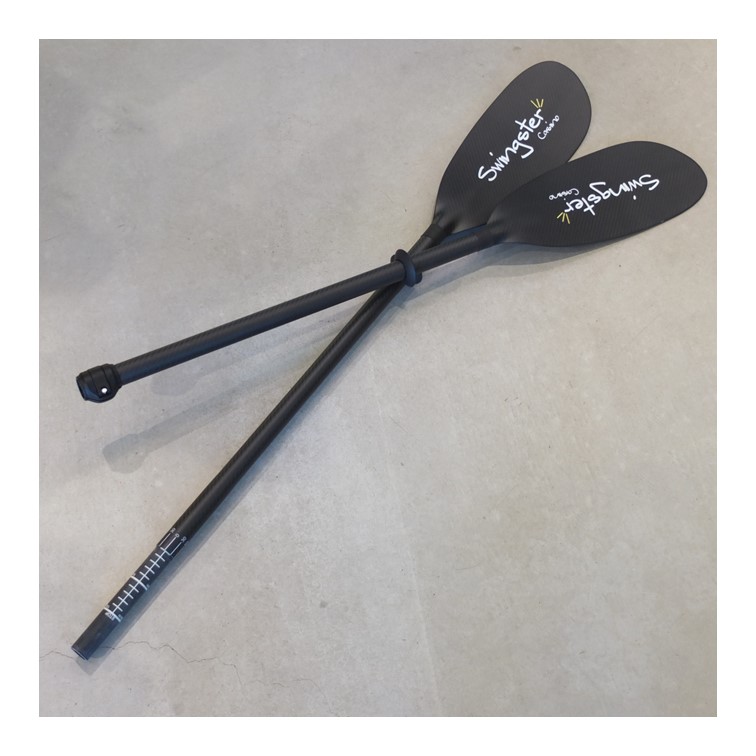 カジノTC　215～225cm