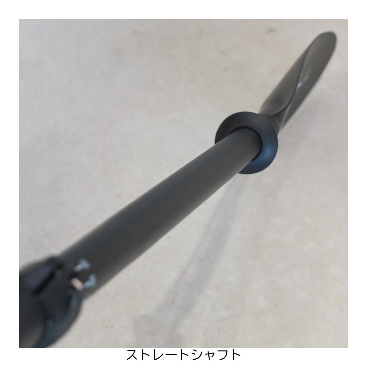 カジノTC　215～225cm