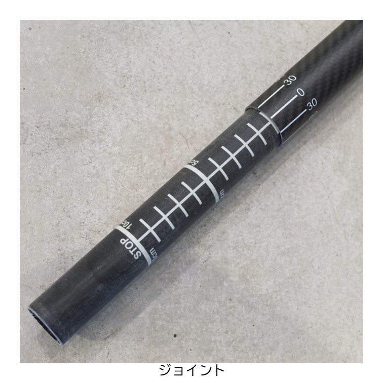 カジノTC　215～225cm