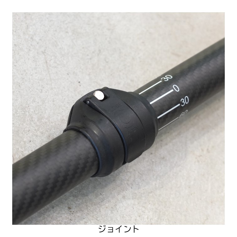 カジノTC　215～225cm