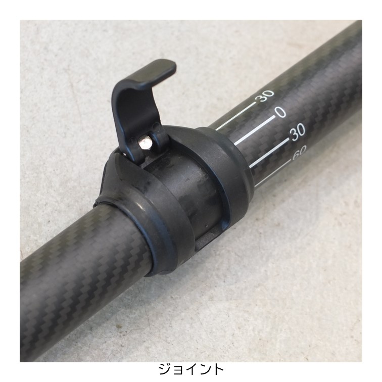 カジノTC　215～225cm