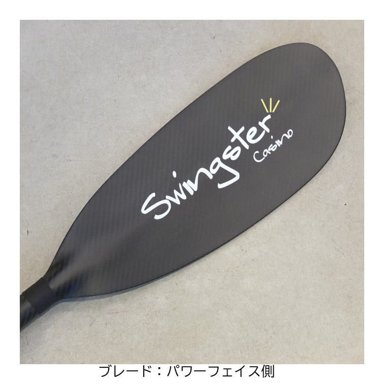 カジノTC　215～225cm