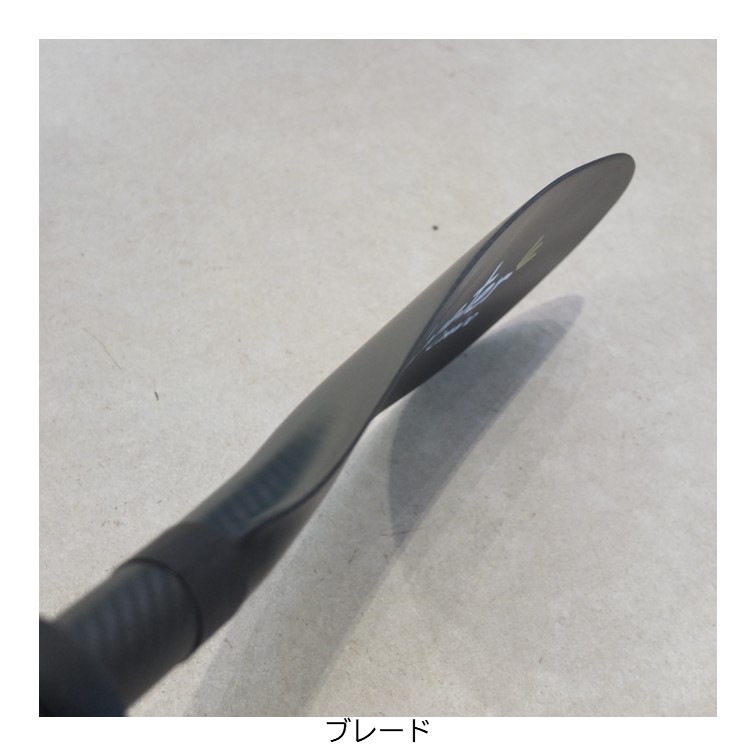 カジノTC　215～225cm