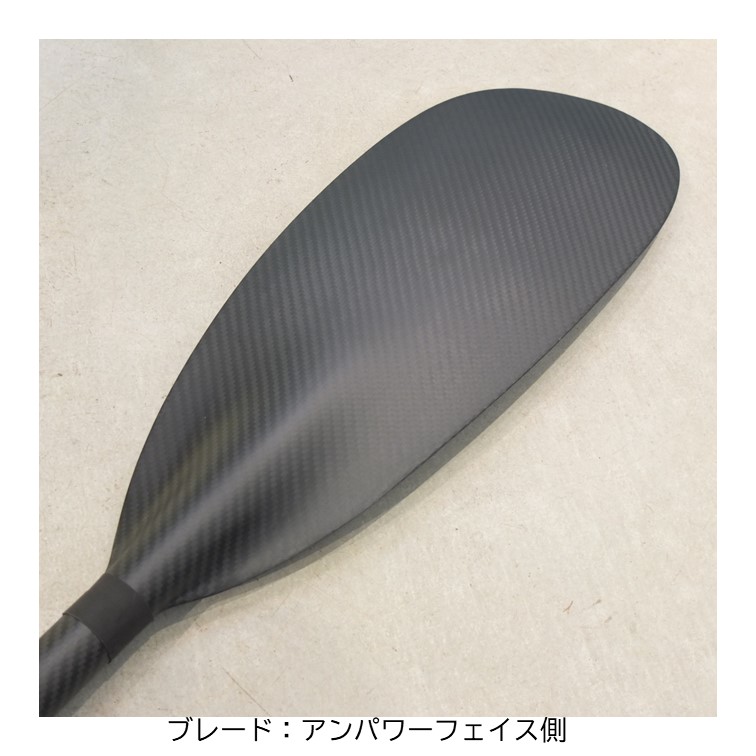 カジノTC　215～225cm