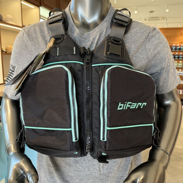 L3-BF002H　オルノス ハイバック