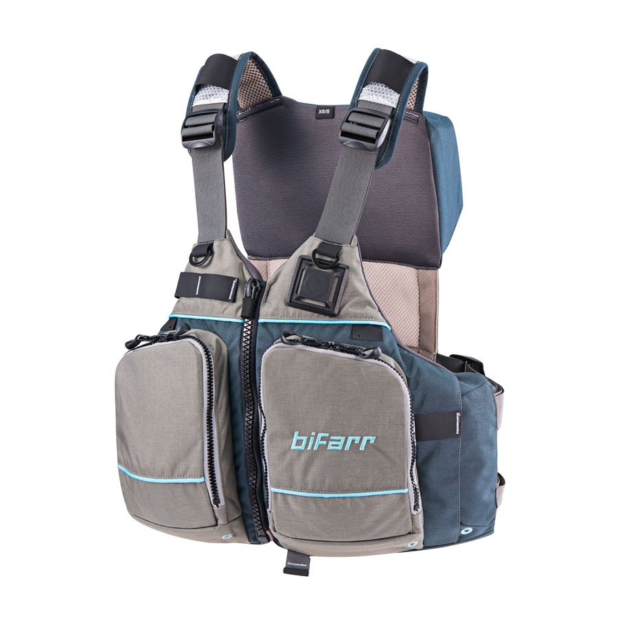 L3-BF002H　オルノス ハイバック