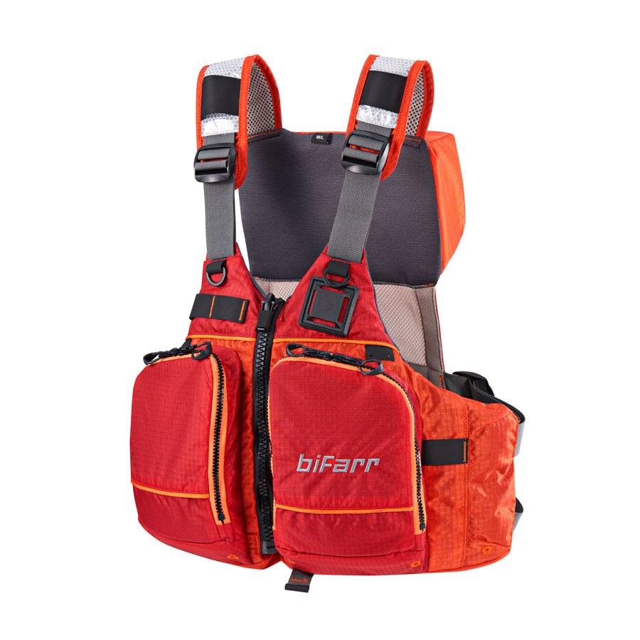 L3-BF002H　オルノス ハイバック