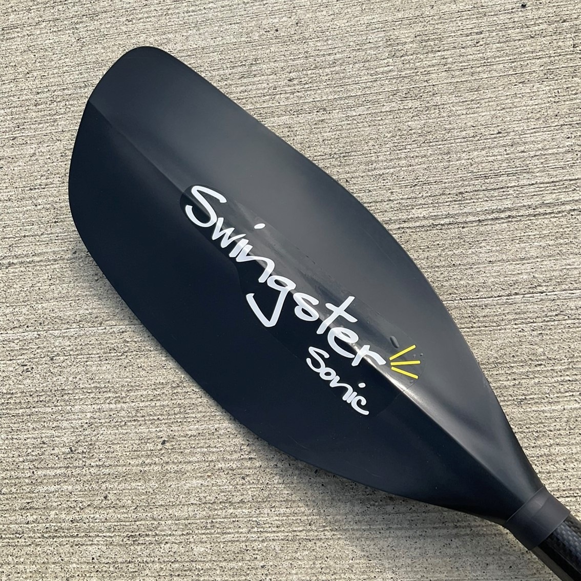 ソニック　ストレート　 240～250cm　