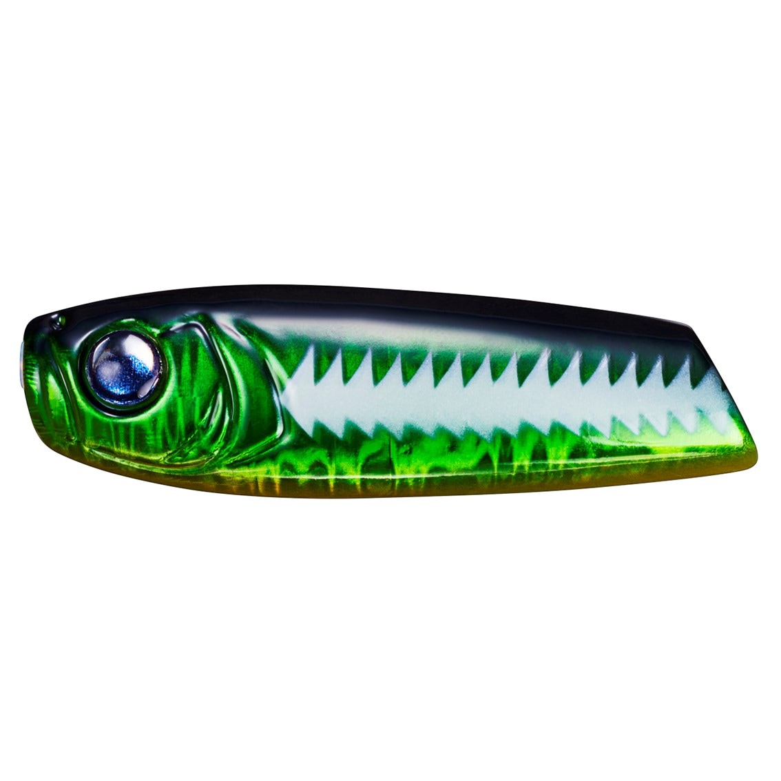 bifarr Maccheroniマッケローニ 「ごる！」カラー