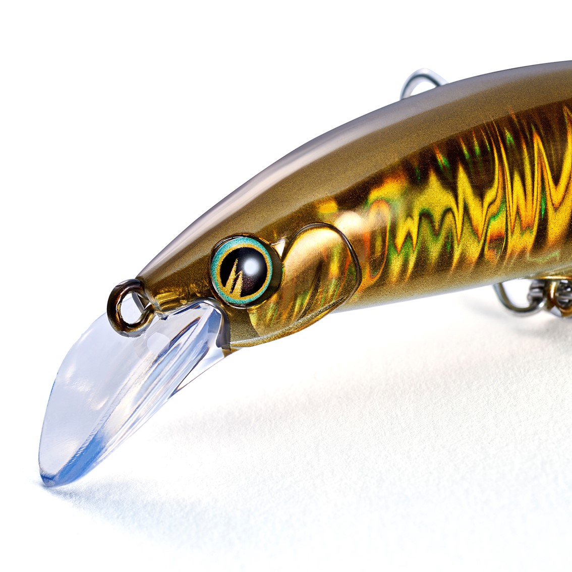 【限定】G-ｺﾝﾄﾛｰﾙ28 ご当地カラー「ゴールドラッシュ」