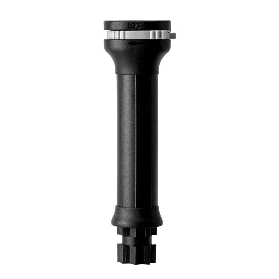 エクステンダー１５０mm / StarPort Fixed Extender