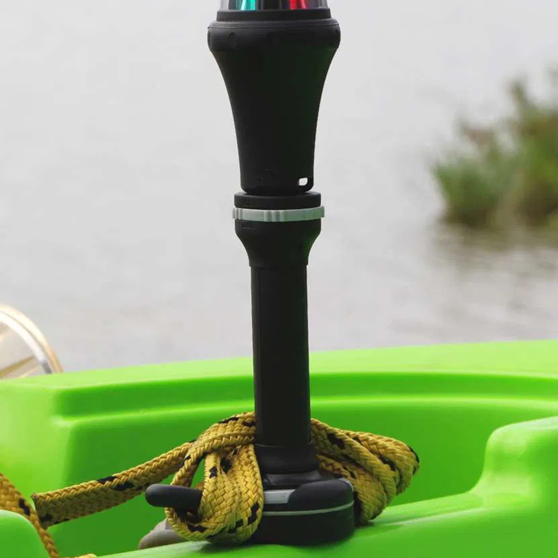 エクステンダー１５０mm / StarPort Fixed Extender