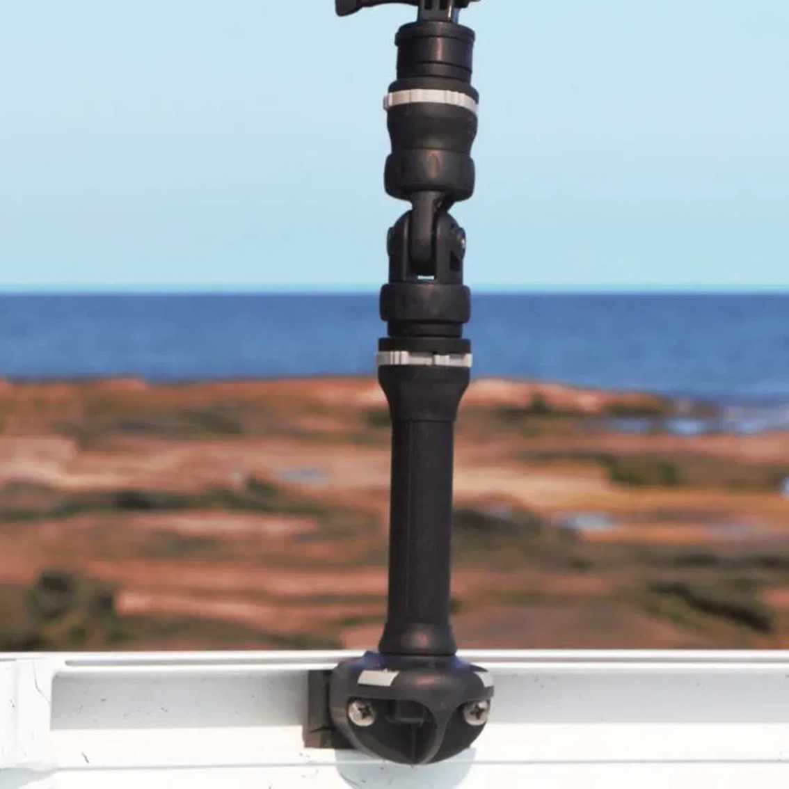 エクステンダー１５０mm / StarPort Fixed Extender