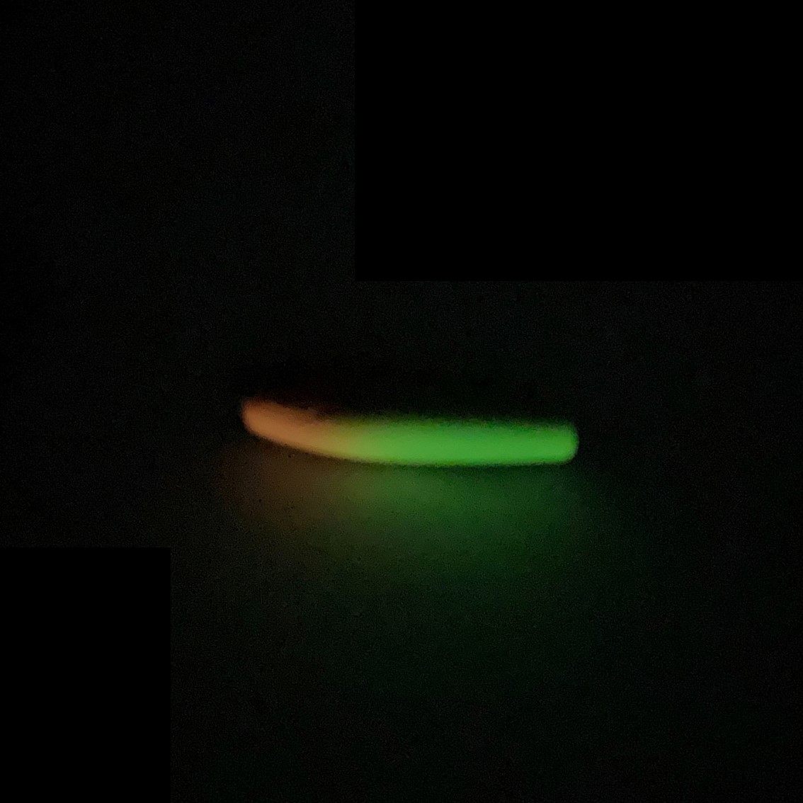 bifarr Maccheroniマッケローニ ご当地カラー「松原サンライズ」