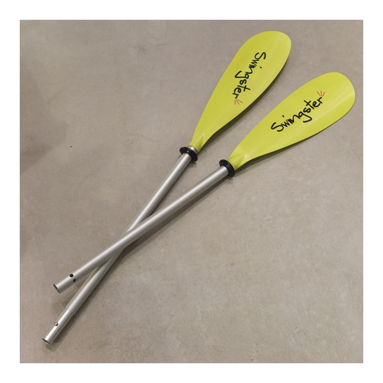 キッズパドル 190cm