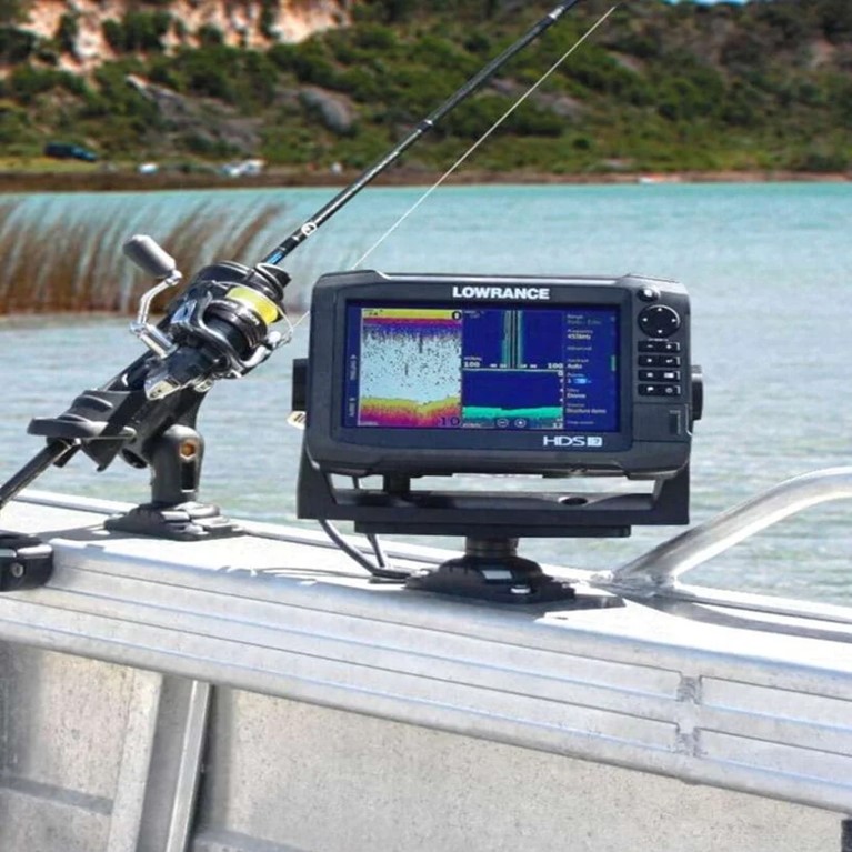 回転式プラットフォームR