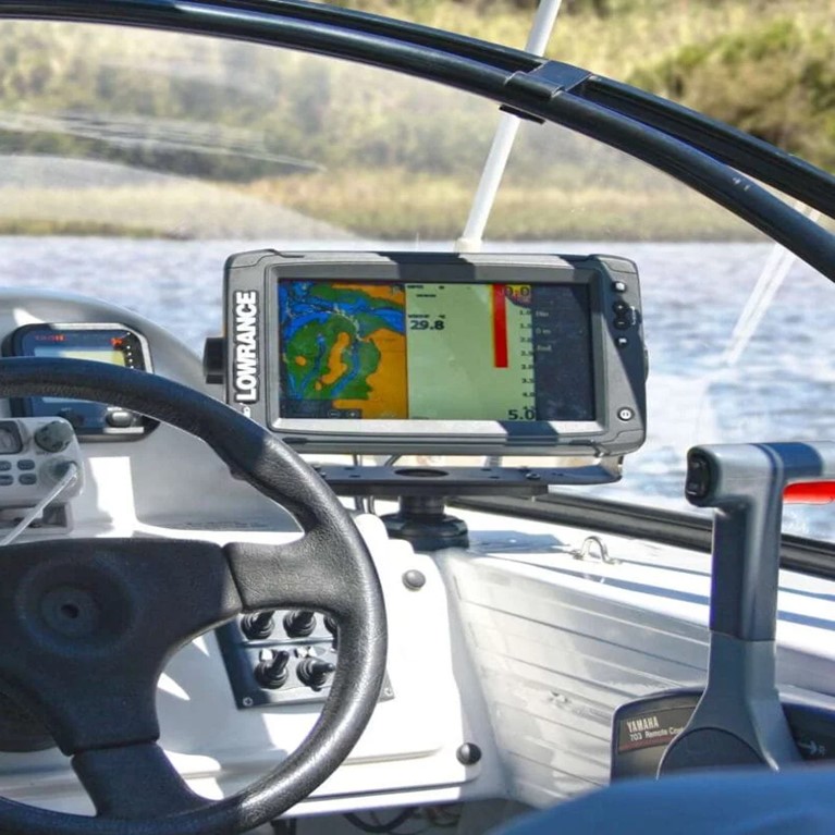 回転式プラットフォームR