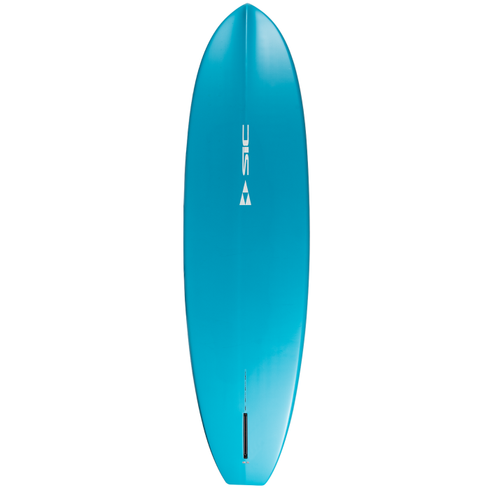 【新品】11ft ケース　SUP ハード　SIC TAO FIT 11'0 SICハードサップ TAOFIT TT11'0】GWや夏のレジャーはSUPで決まり