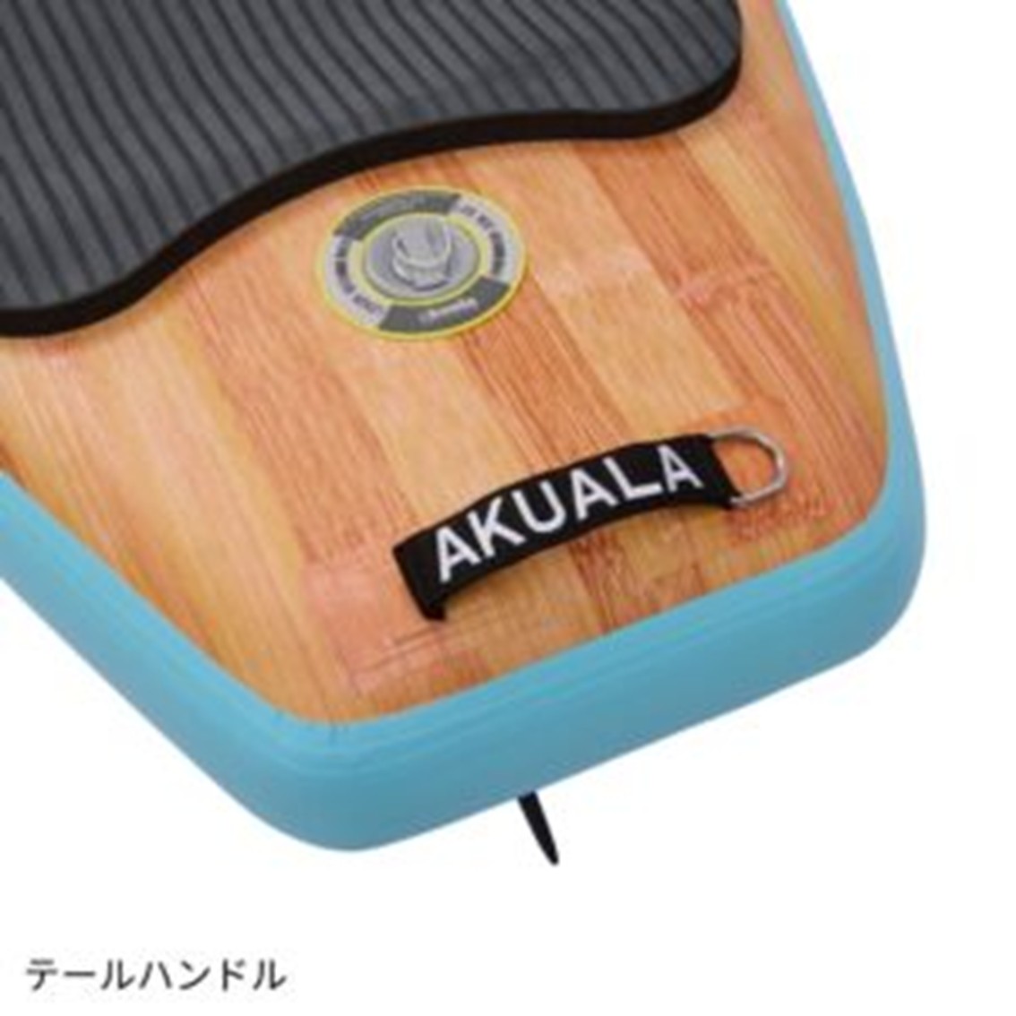 AKUALA+ WINDRIDER 106 | ブランド名,AKUALA/アクアラ | bifarr ONLINE