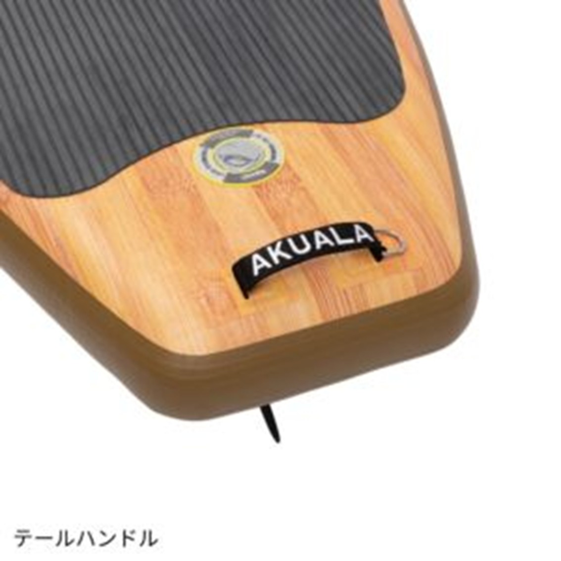 AKUALA+ JOURNEY 116 | ブランド名,AKUALA/アクアラ | bifarr ONLINE STORE