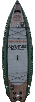 ADVENTURE10'10