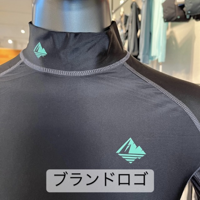 BF-LG02T　Bifarr　インナーラッシュ
