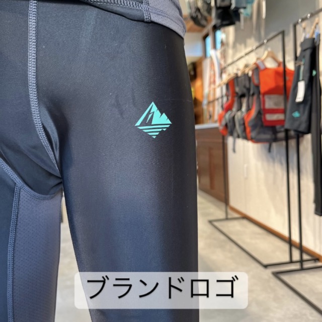 BF-LG02U　Bifarr　インナーラッシュ
