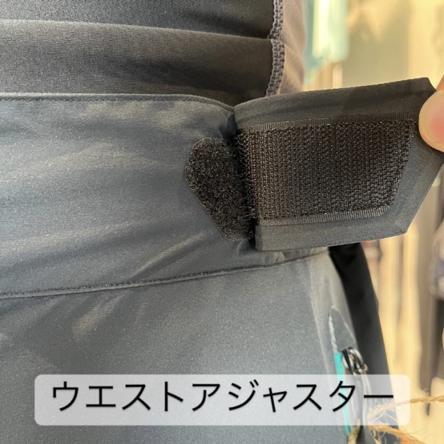 ちゃむ専用ページ BF-STP2 チャタムボードショーツ | ブランド名,bifarr/バイ
